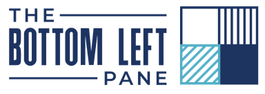 Resume Builder Logo